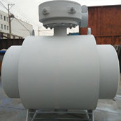 ��(ji��n)��ȫ�������y