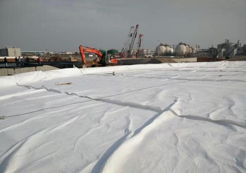 嚴寒地域渠道防滲著重點及防滲模式有哪些？